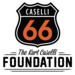 Kurt Caselli Foundation logo