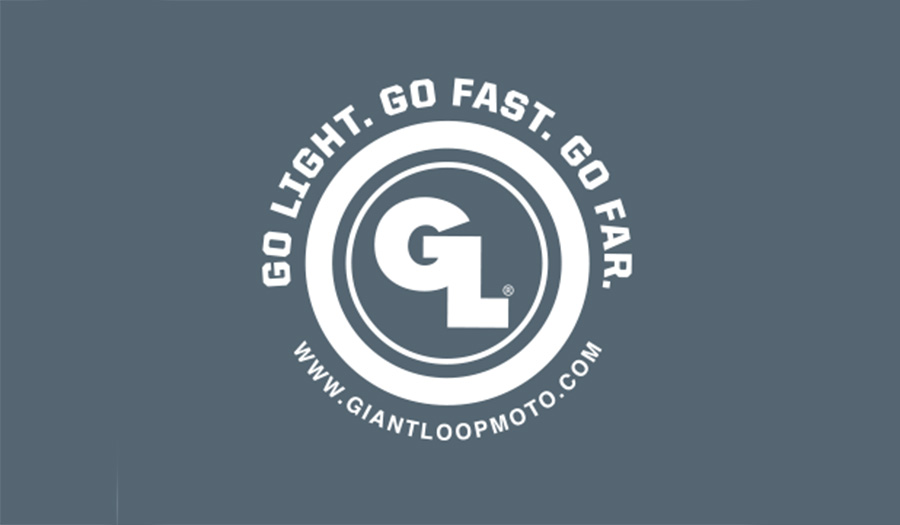 2020 Giant Loop Ride Shirt front