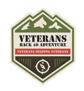 Veterans Back 40 Adventures