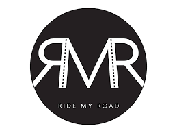Ride My Road