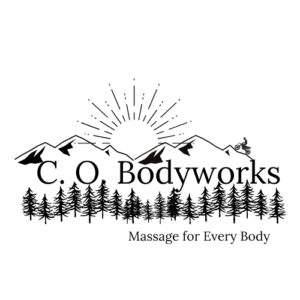 C.O. Bodyworks